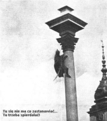 Po wyborach.jpg