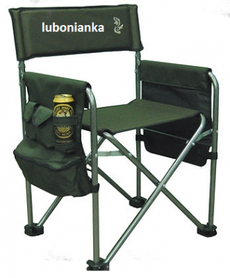 lubo.png