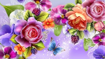 kwiaty-motyl-art-kolorowe (2).jpg