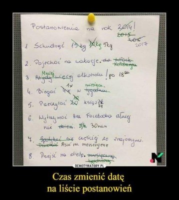 lista.jpg