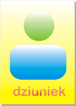 Co to ten komentarz ? Widzę, do obrazka.