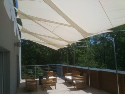 DSC_0032 [800x600].jpg