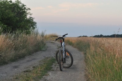 ostatnia prosta i jedziem do domu