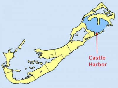640px-Bmmap-Castleharbor.jpg